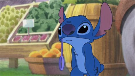 This hentai GIFs/Videos of Nani (d-art) [lilo and stitch] hentai is adult anime/game porn posted by bigman125511 on 2022-05-14 04:36:38. Originally posted in this source. 4 3 votes. How lewd this stuff? Related Hentai: ... Nani and the lifeguard (Drpizzaboi) [Lilo and stitch]